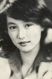 应采灵