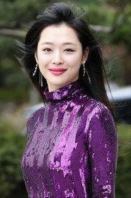崔雪莉