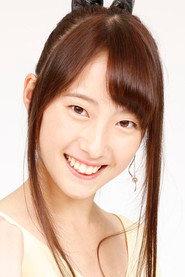 结木美咲
