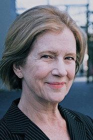 Anna Hagan