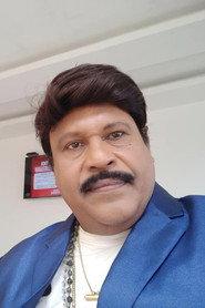 Mimicry Dayanad