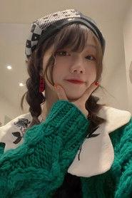谢莹