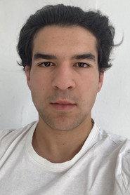 András Bagoly