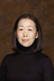 梅泽昌代