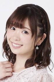 筱田南