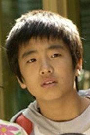 김석