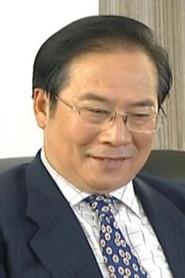 刘金全
