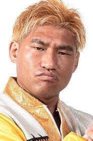 岡田佑介