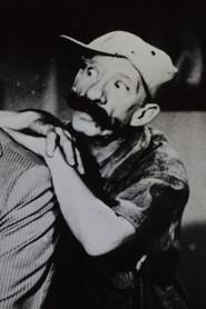 César Viola