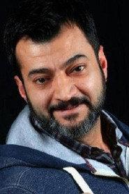 Coşqun Rəhimov