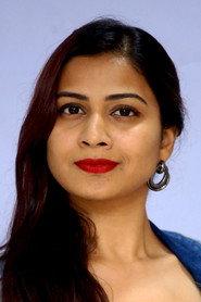 ఇనాయా సుల్తానా
