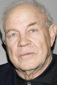 Sigvard Parling