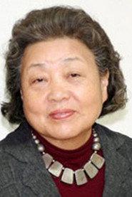 姜布子