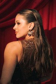 Florencia Boccia