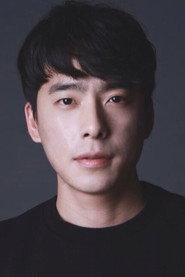 李承镇