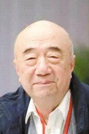 李丁