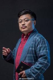 陈喆