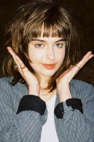 Bel Moreira