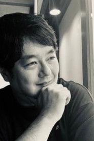 堀江庆