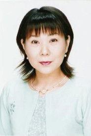 林玉绪