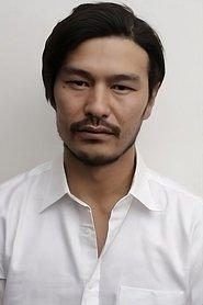 高野春树