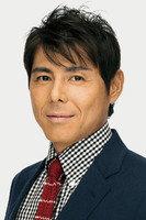 義田貴士
