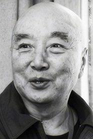于海