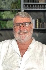Mário Jorge Andrade