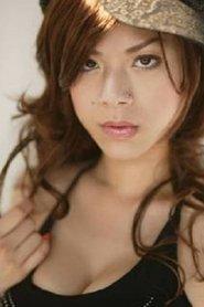 杨嘉雯