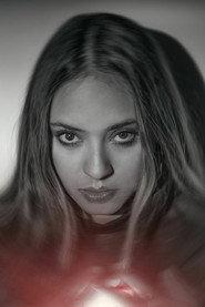 Meli G