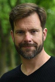 Justin Svoboda