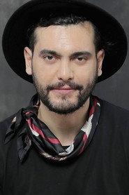 سامر إسماعيل