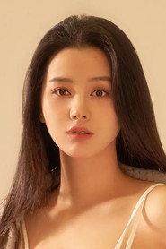 张楚萱
