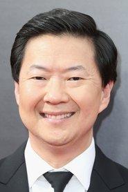 郑肯