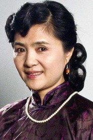 马军勤