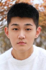 吴天昊