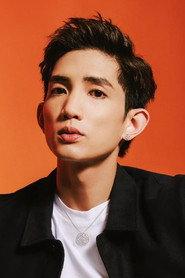 杨乐文