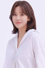 李妍度