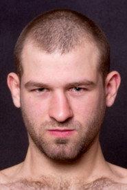Bartosz Glowacki