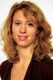 Maud Dolsma