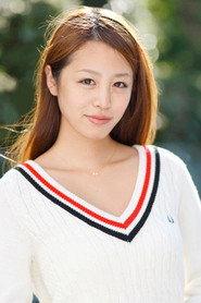 吉川玛利亚