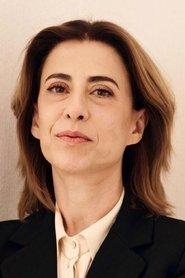 费尔南达·托雷斯