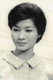 北原茂美
