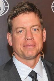 Troy Aikman