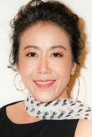 รัญญา ศิยานนท์