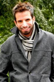 Jorge Maddox