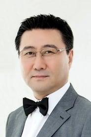 崔廷宇