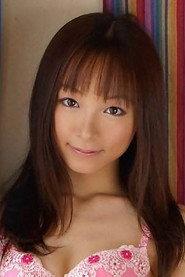 桃濑惠美流