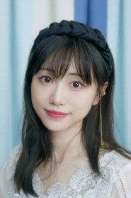 萧秋子