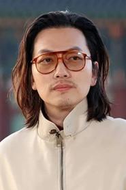 李东辉